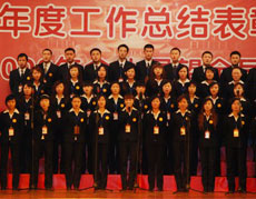 ������ȱ��ô��(hu��)