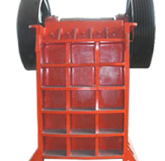 ��ǻ��ʽ����C(j��)