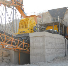 �N��ʯ��ʯ���a(ch��n)���F(xi��n)��(ch��ng)