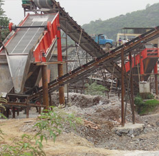 ɰʯ���a(ch��n)����ӺY�����F(xi��n)��