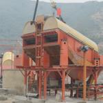 ��ʯ�����a(ch��n)��