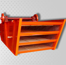 �V�����(d��ng)�Y