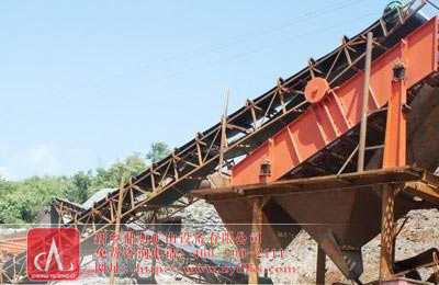 ֱ�����(d��ng)�Y