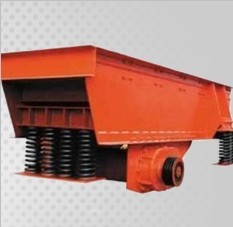 ��ӽo�ϙC(j��)