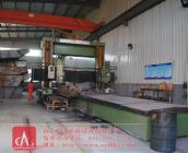 �ӹ�܇(ch��)��