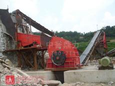 ����ʡʯ�����a���F(xi��n)��-����o��