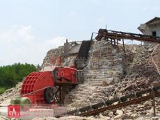 ����ʡʯ�����a���F(xi��n)��-�Nʽ����C