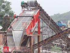 �V�����(d��ng)�Y