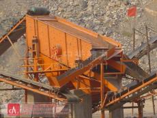 �V�����(d��ng)�Y