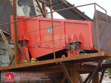 ��ӽo�ϙC(j��)