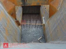 ��ӺY�ֽo�ϙC(j��)