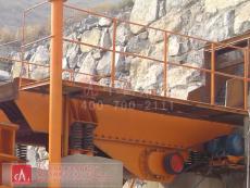 ��ӺY�ֽo�ϙC(j��)