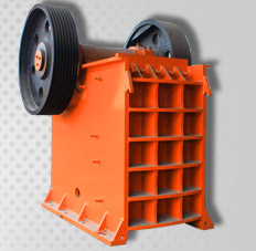 ��(x��)�ʽ����C(j��)