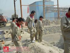 �����T����Ӗ(x��n)