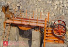 ����ʡɰʯ���a(ch��n)���F(xi��n)��(ch��ng)