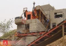 �V��ʯ�����a(ch��n)���F(xi��n)��(ch��ng)