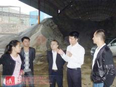 �^Ħ���a(ch��n)�F(xi��n)��