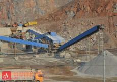 �ؑcʯ��ʯ���a���F(xi��n)��