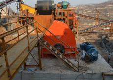 ����ʡʯ��ʯ���a(ch��n)���F(xi��n)��