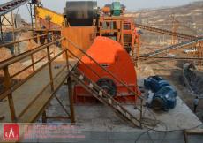 ����ʡʯ��ʯ���a(ch��n)���F(xi��n)��