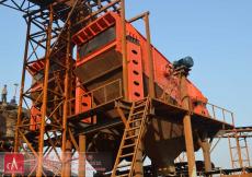 ����ʡʯ��ʯ���a(ch��n)���F(xi��n)��