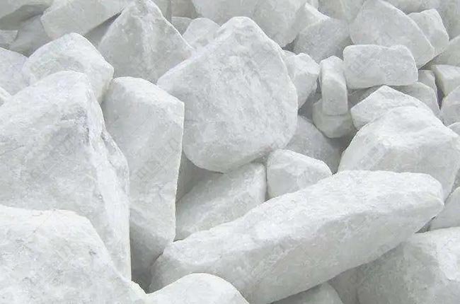 ����ʯ���a(ch��n)��