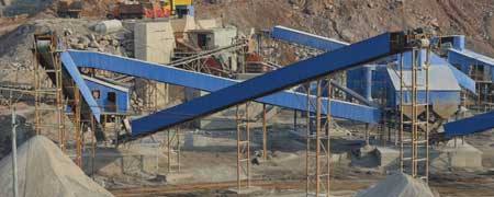 ����ʯ���a(ch��n)��