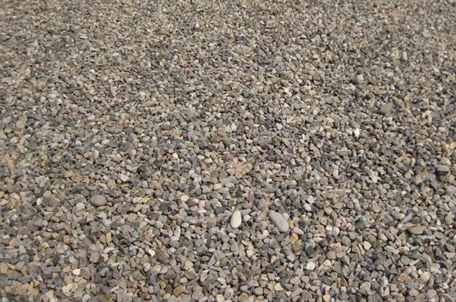 ɰʯ���a(ch��n)��