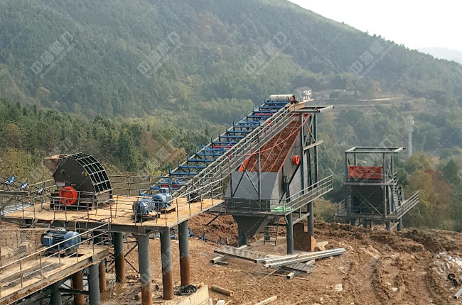 �r�a(ch��n)300���������a(ch��n)��