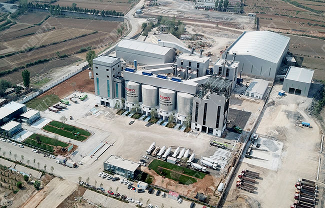 �l(w��i)�x���{(l��n)��h(hu��n)���������޹�˾