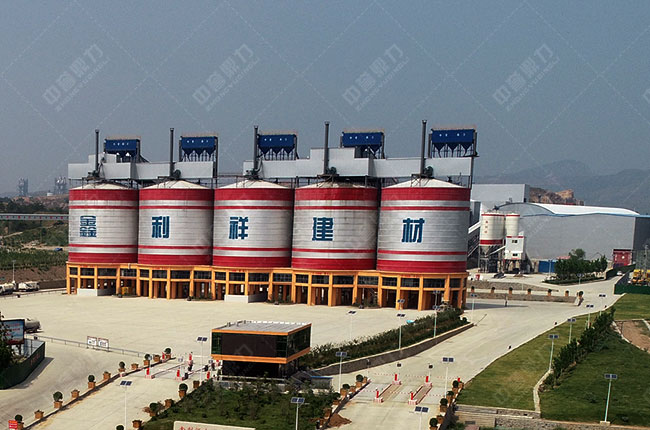 ���������齨����a(ch��n)1000�f(w��n)���h(hu��n)���������a(ch��n)��