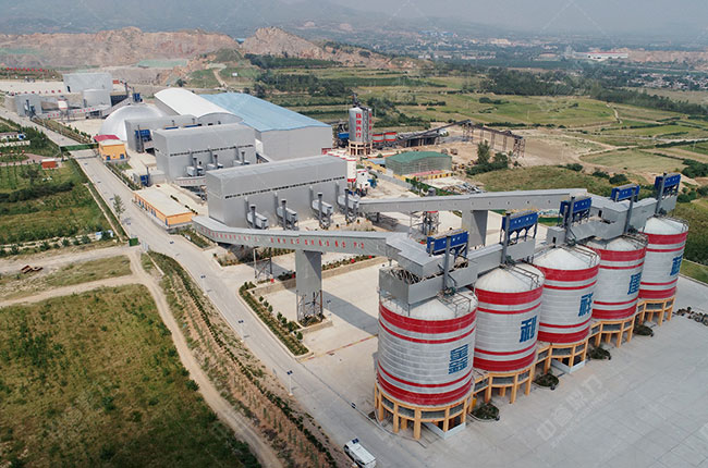 ���������齨����a(ch��n)1000�f(w��n)���h(hu��n)���������a(ch��n)��