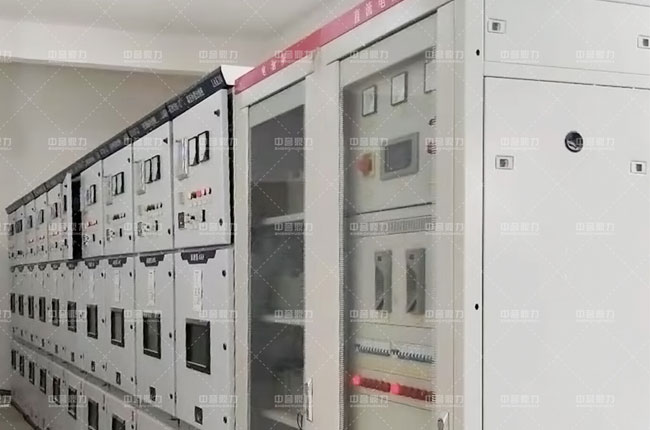 河北武安火焰山時產(chǎn)800噸砂石骨料生產(chǎn)線