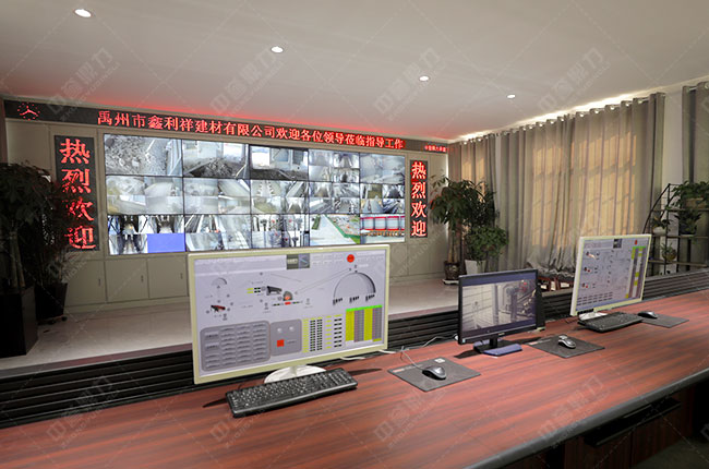 ���u(y��)����EPC�н����������齨�ġ���λһ�w���(xi��ng)Ŀ