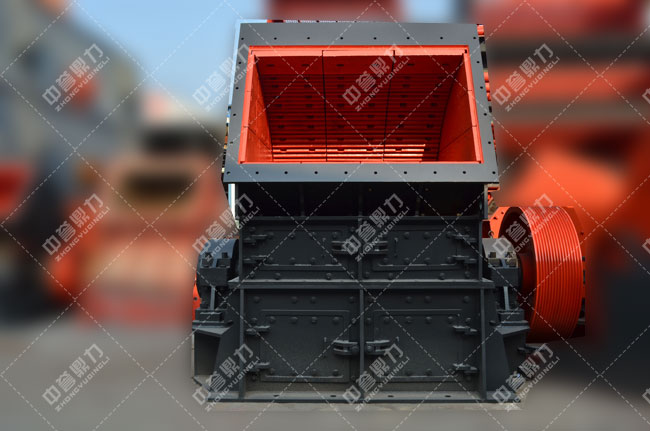 ʯ�^����C��̖_ʯ�^����C���g����