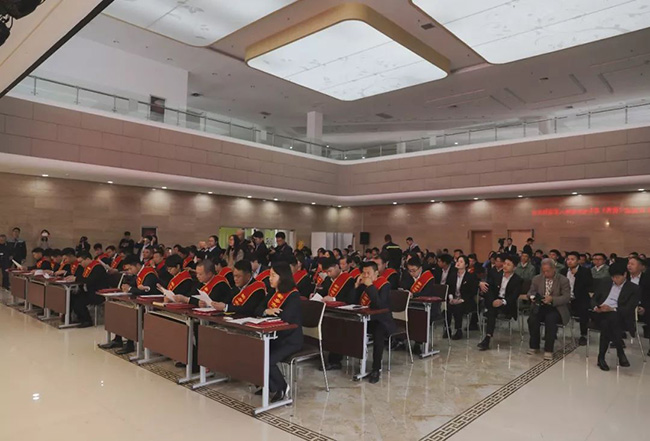 ���l(xi��ng)���u���������L������@�u�����l(xi��ng)�����꽛�I�����˲š��Șs�u�Q̖