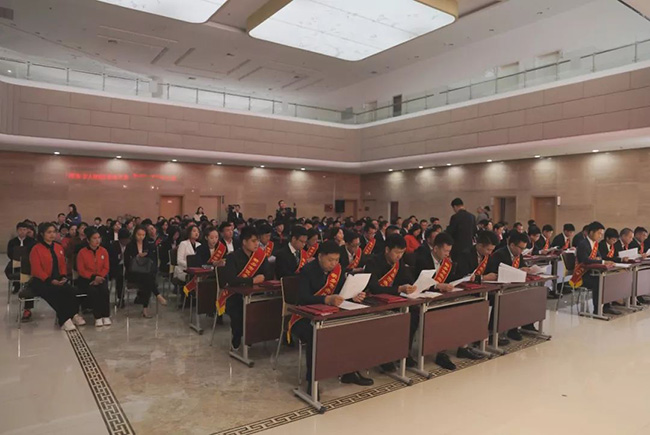 ���l(xi��ng)���u���������L������@�u�����l(xi��ng)�����꽛�I�����˲š��Șs�u�Q̖