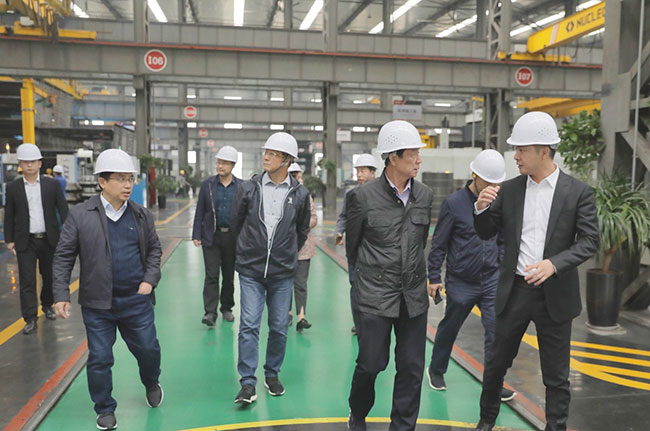 ���𼯈F(tu��n)��(d��o)һ���W�R���u(y��)�������^����