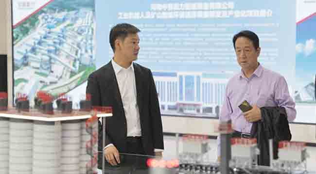 ���𼯈F(tu��n)��(d��o)һ�п���r(sh��)�a(ch��n)3000���������a(ch��n)��