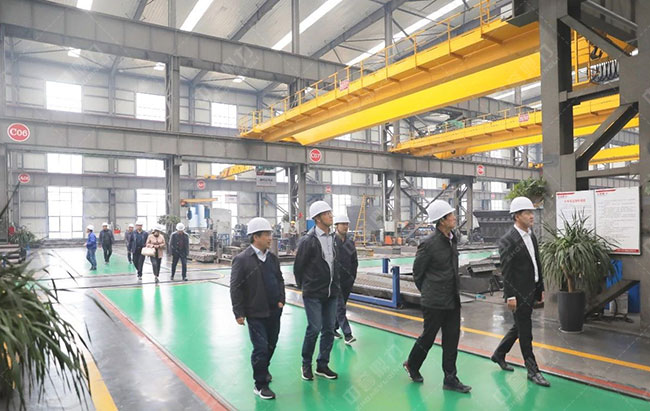 ���𼯈F(tu��n)��(d��o)һ���W�R���u(y��)�������^����