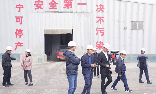 ����r(sh��)�a(ch��n)3000���������a(ch��n)��