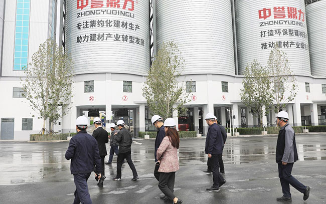 ����r(sh��)�a(ch��n)3000���������a(ch��n)��