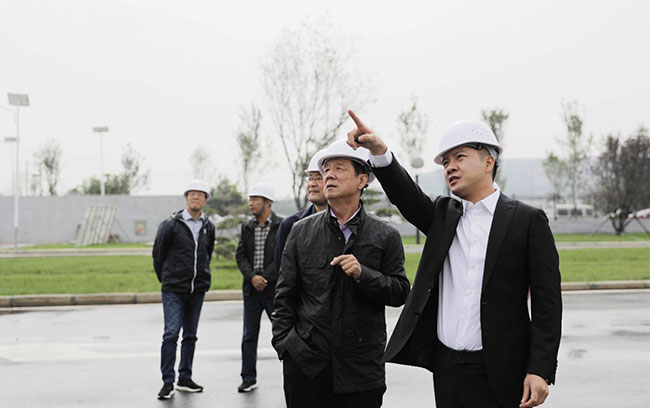 ���^�{(l��n)��h(hu��n)����λһ�w�(xi��ng)Ŀ