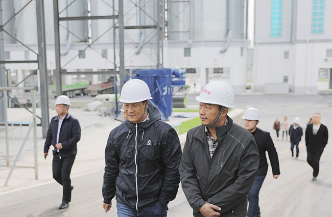 ���^�{(l��n)��h(hu��n)����λһ�w�(xi��ng)Ŀ