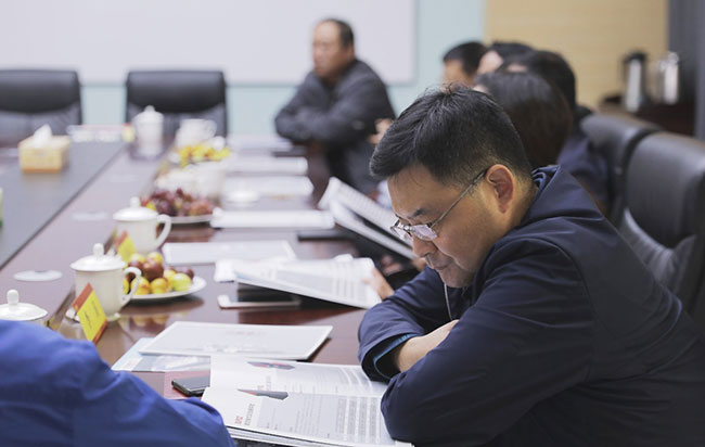 ��(hu��)�h�ҽ���