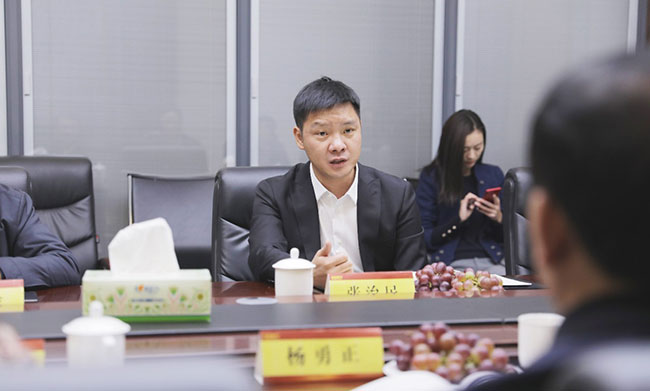 ��(hu��)�h�ҽ���