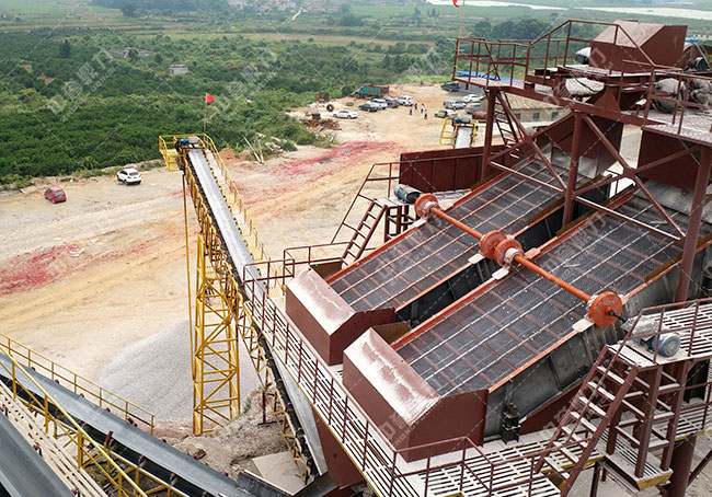 ���(d��ng)�Y�Q�W(w��ng)�^(gu��)������Ҫע��Ć�(w��n)�}