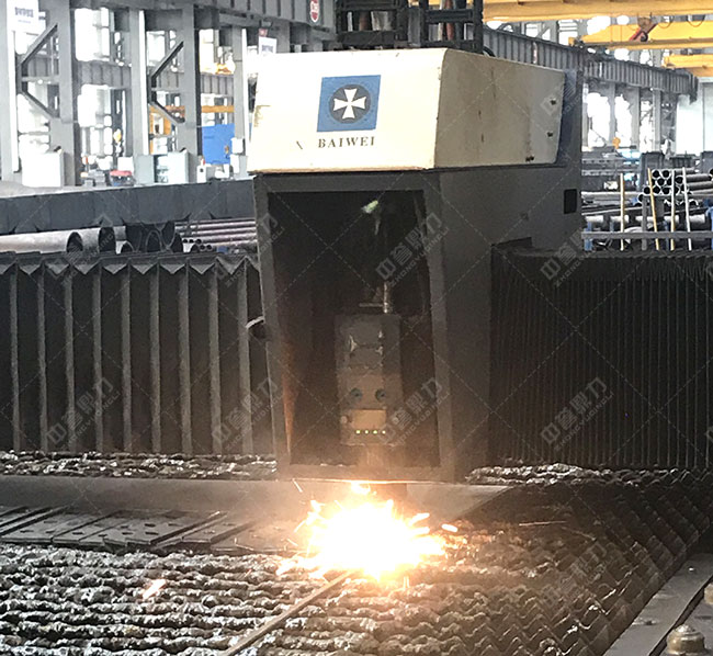 ���u�õĵVʯ�������a(ch��n)���S��