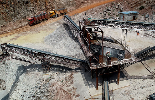 ���(d��ng)�Y���С��ô�k�����(d��ng)�Y�����ô�{(di��o)��