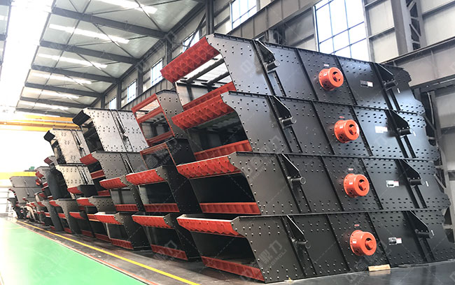 ���(d��ng)�Y���С��ô�k�����(d��ng)�Y�����ô�{(di��o)��